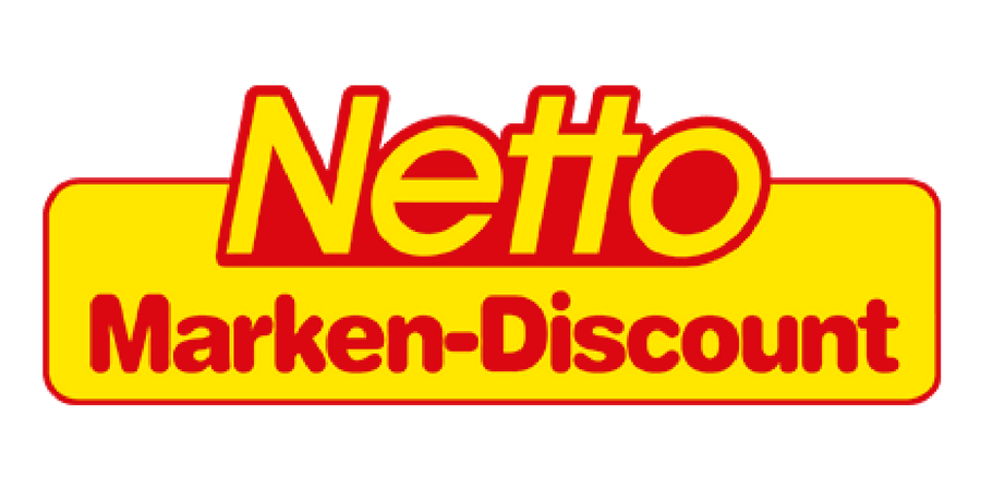 netto_logo.png