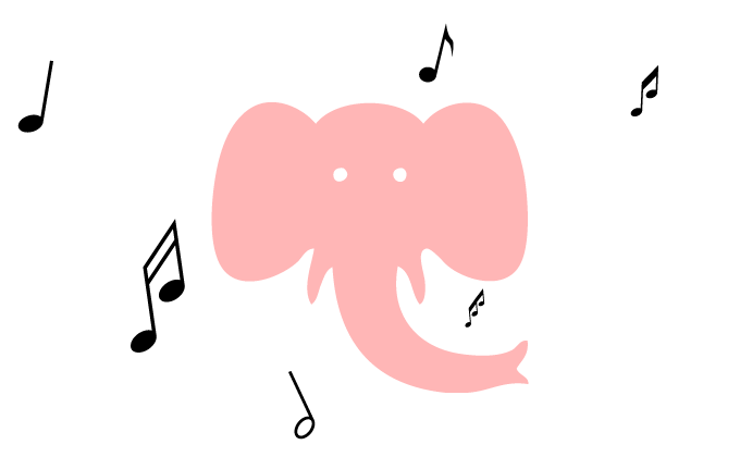 pink-elephant-mittig.png