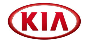 kia_logo.png