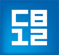 logo-cb12.png