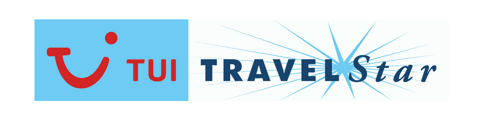 TUI-Travel-Star-logo.png