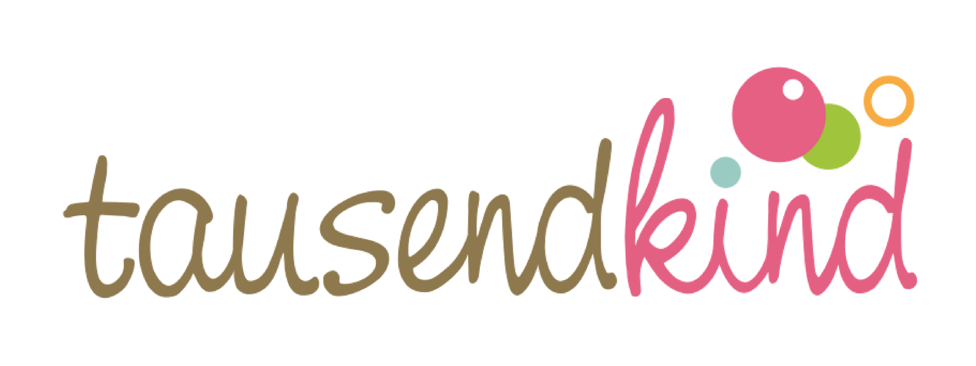 tausendkind-logo.png